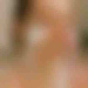 USB зареждаем клещи за огъване на мигли | GLAMCURLI