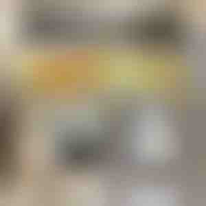 Елегантни 3D Огледални Стикери за Стена (10 бр.) | GLOROB