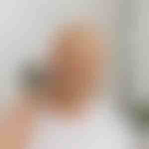 Мултифункционален бръснач за глава и брада | GRUMKO