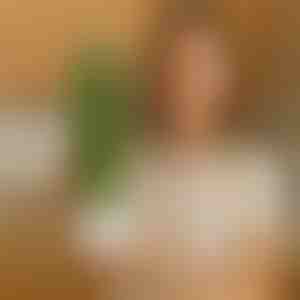 Контейнер за съхранение на храна | HERBIFY