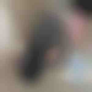 Термочаша без течове | HIPYSIP