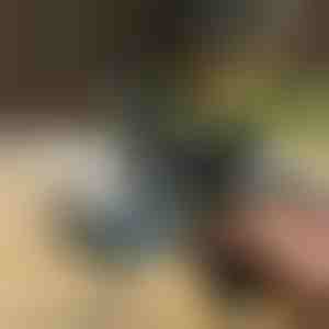 Устройство за премахване на прах моментално | JETRAZE