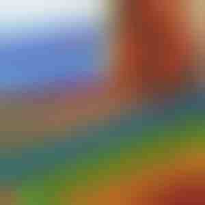 Комплект за плетене | KNITEWISE