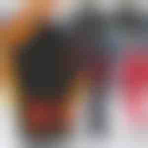 Загряваща жилетка с качулка за бързо затопляне на тялото | LANDWEAR