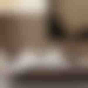 Елегантен стикер за стена с дървесен ефект | LINEWALL