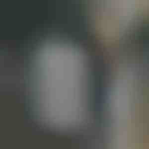 Протектор за багаж, устойчив на надраскване и вода | LUGICOVER