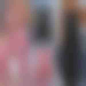 Пижами за жени | LUNAR