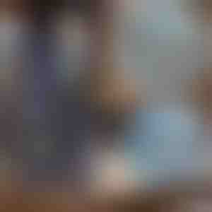 Спрей за почистване на бижута (30 мл) | LUXCLEANER