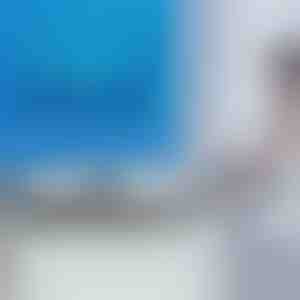 Ергономична възглавница за седалка MAXICOMFORT