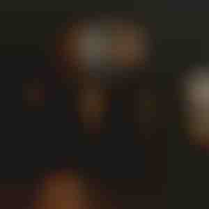 Самозалепващи огледала с HD яснота (4бр., 30x30см) | MIRRAZE