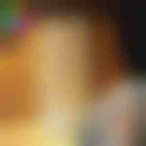 Кристална лампа с красиви цветове | MOODLIGHT