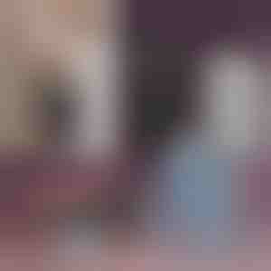 Умна Компактна Мини Чанта | OPUBAG