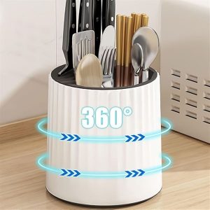 Органайзер за кухнята | ORGTOPIA