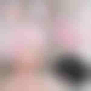 Луксозна сатенена шапка за коса | SILKCROWN