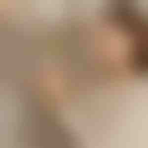 Органайзер за подправки | SPICECADDY