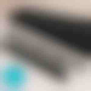 Покривало за пролука на печка, което пасва перфектно (2 бр./комплект) | STOVGAP