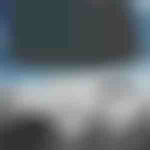 4-слоен сгъваем сенник за кола (145x80 см) | SUNDEO