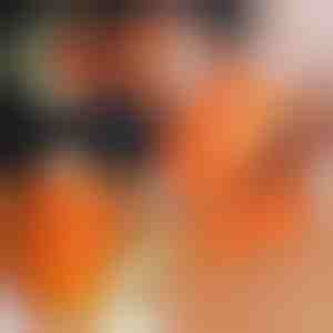 Палец с Нож за Рязане за Градинарство | THUMBYCUT