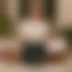 Чанта за обяд, която запазва храната свежа | TOTOLUX