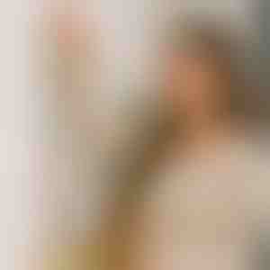 Балансираща енергийна декорация от кристали | CHAKRALIS