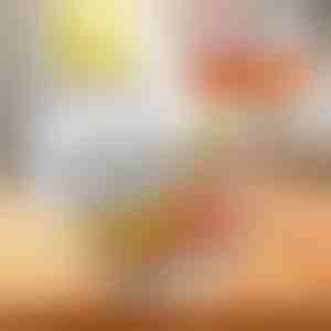 Кутия за обяд с подгряване | MUNCUP