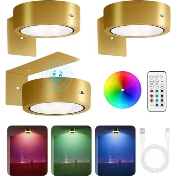 ARTIONIC98900__42468b3e