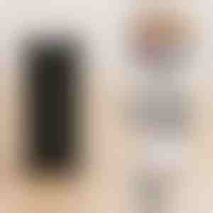 Рекордер, който улавя всичко | AVITALK