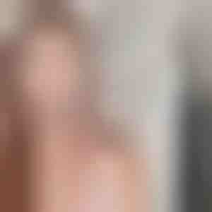 Звукова електрическа четка за зъби | BELISMILE