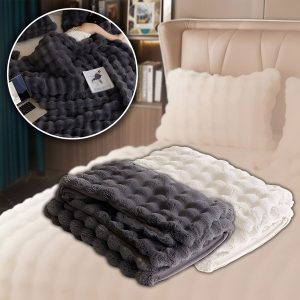 Меко одеяло | COZYGLAM