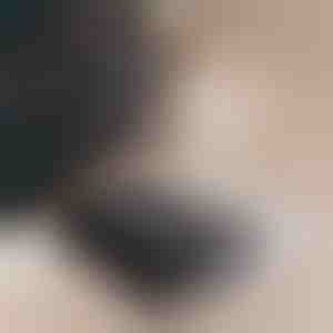 Меко одеяло | COZYGLAM