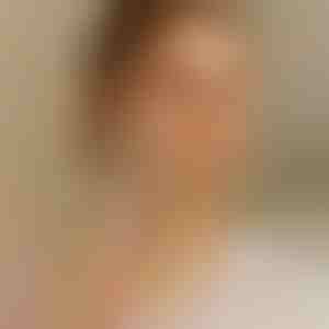 Епилатор за премахване на окосмяване по лицето | EPISLIK