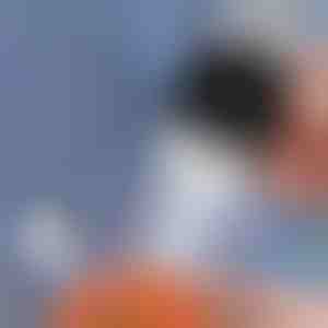 Напълно въртящ се адаптер за смесител | FAUCETI