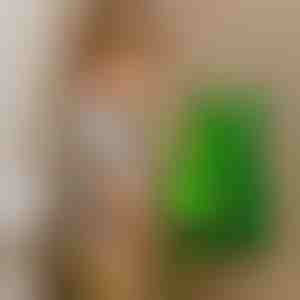 Детска тоалетна за обучение | MIMIPEE