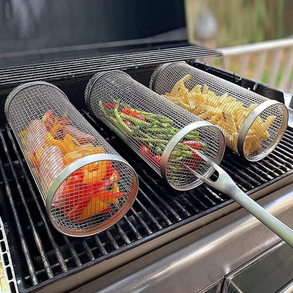 ROLOGRILL16000__30121d02
