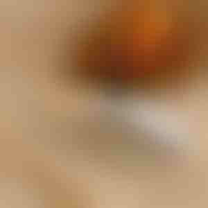 Безжичен нож, който реже всичко за секунди | SLICETRON