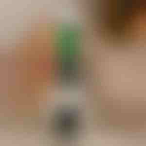 Тестер за вода, който показва моментални резултати | WATRIUS