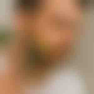 Самобръсначка за гладко тяло | HYDROCUTER