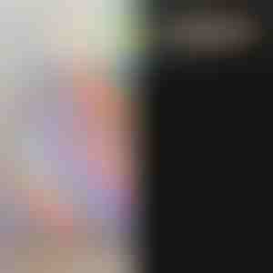 Светещо в тъмното одеяло | LUMINOVA