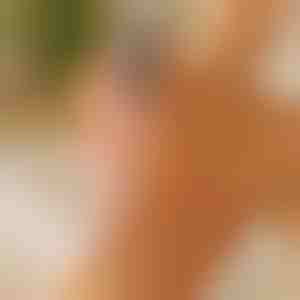 Напукани пети гладки за 5 минути | PEDIVIA