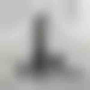 Многофункционален тример за подстригване | SHAVIX