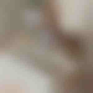 Компактен органайзер за съхранение на обувки | SHOVERA