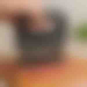 Омекотител за месо с 48 остриета | TENDOMEAT