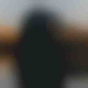 Водоустойчив спортен раницa 60L | TREKKO