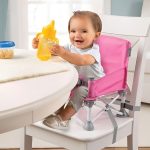 BIBISEAT