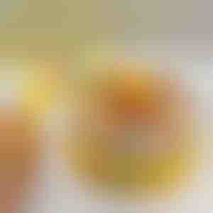 Интерактивна игра с летящи патици | CATCHDUCK