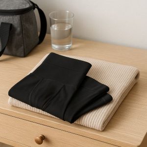 Стягащ колан за оформяне на талията | CORFITMAN