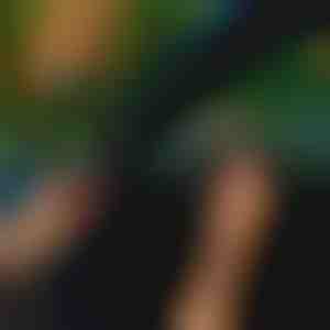 Уплътнителна лента за врата на автомобил (5м) | EVOSEAL