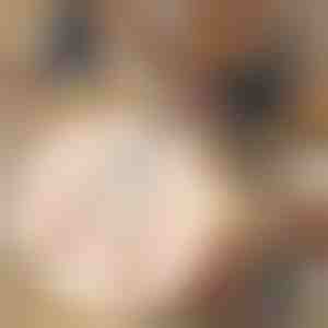 Инструмент за капси, който гарантира сигурно закрепване | HOLANKO