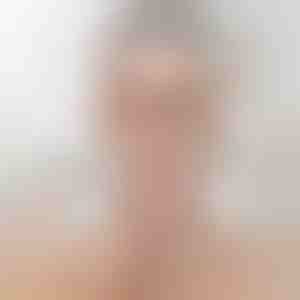 Лифтинг лента за скулптуриране на лицето | KIMLIFT