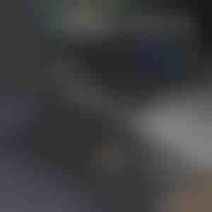 Преносим цифров микроскоп | LUPOMAX